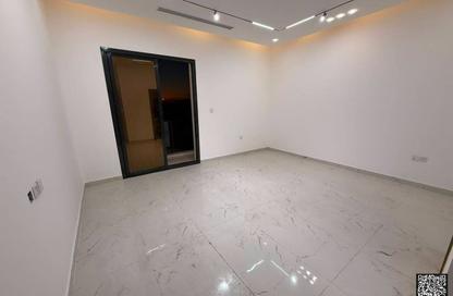Villa - 4 - 5 for sale in Kabbali Hills - Al Helio 2 - Al Helio - Ajman