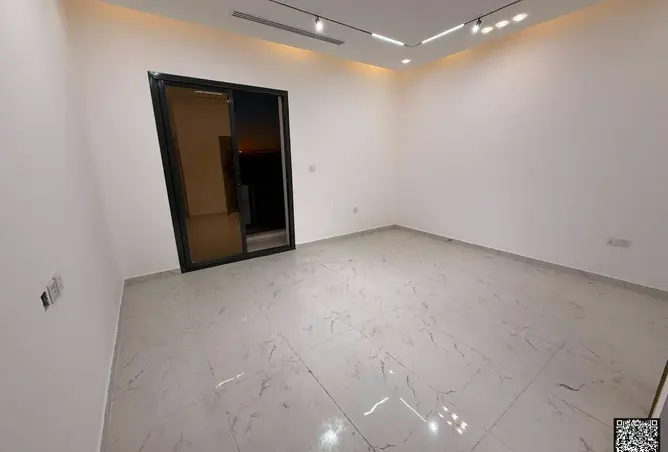 157352326 - Property Image 3