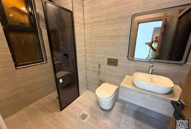 157352326 - Property Image 2
