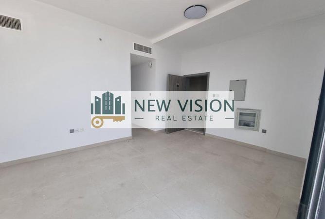144627748 - Property Image 3