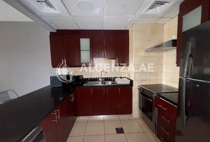 99953767 - Property Image 3