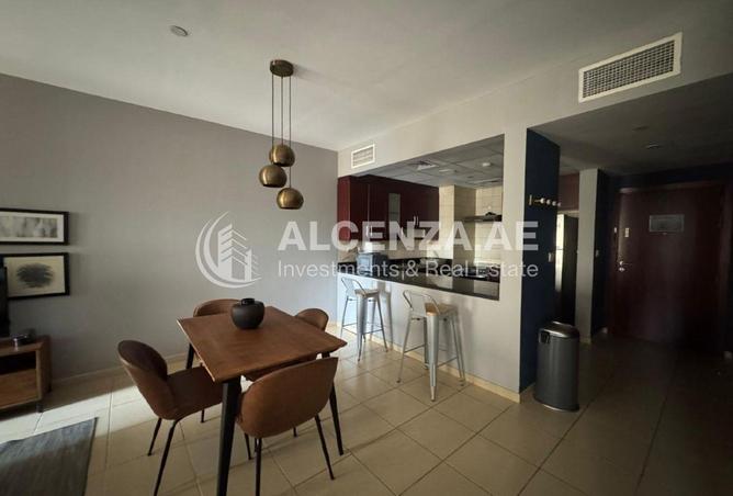 99953767 - Property Main Image