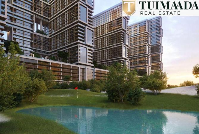 73116854 - Property Image 2