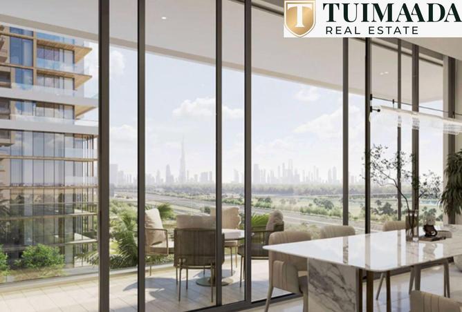 73116854 - Property Image 3