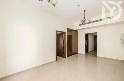 Apartment - 2 - 2 for rent in Al Nahda 2 - Al Nahda - Dubai