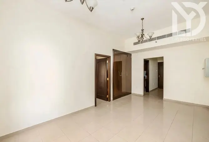 163694126 - Property Image 2