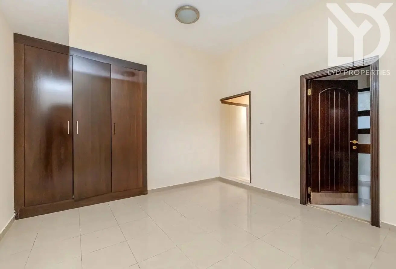 163694126 - Property Main Image
