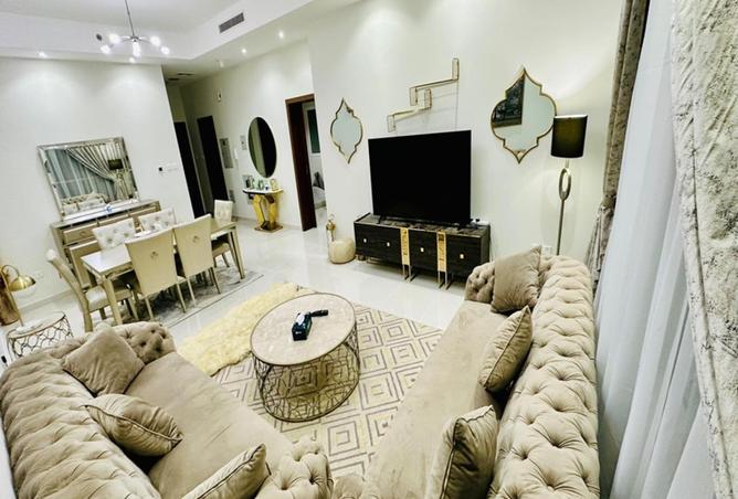 16201719 - الصورة الرئيسية للعقار