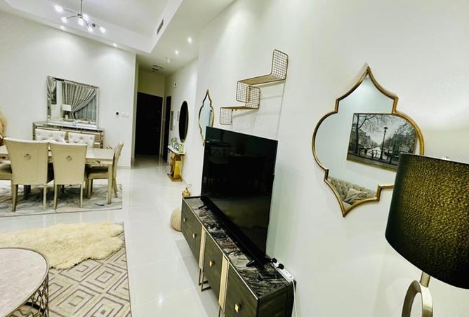 16201719 - صورة العقار 3