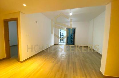 Apartment - 1 Bedroom - 1 Bathroom for rent in Waters Edge - Yas Island - Abu Dhabi