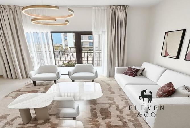 79432611 - صورة العقار 2