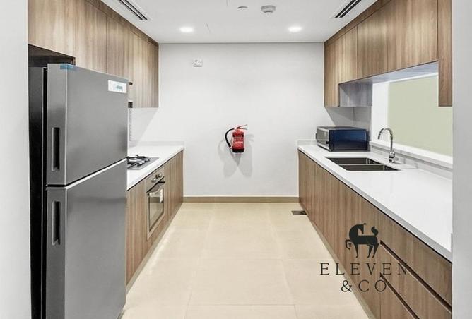 79432611 - صورة العقار 3