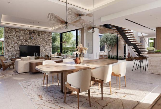 57347172 - Property Image 3