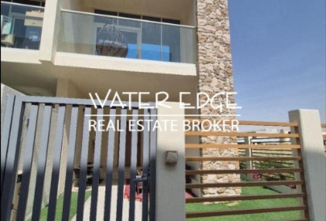 109053885 - Property Main Image