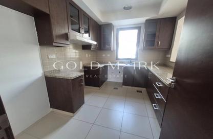 Villa - 3 Bedrooms - 3 Bathrooms for rent in Mira 2 - Mira - Reem - Dubai Villa - 3 Bedrooms - 3 Bathrooms for rent in Mira 2 - Mira - Reem - Dubai