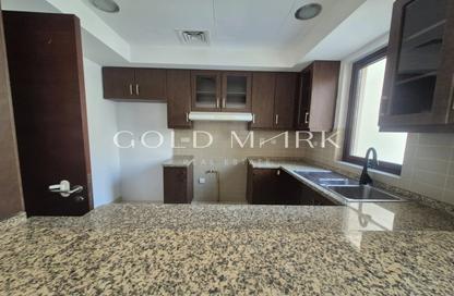 Villa - 3 Bedrooms - 3 Bathrooms for rent in Mira 2 - Mira - Reem - Dubai