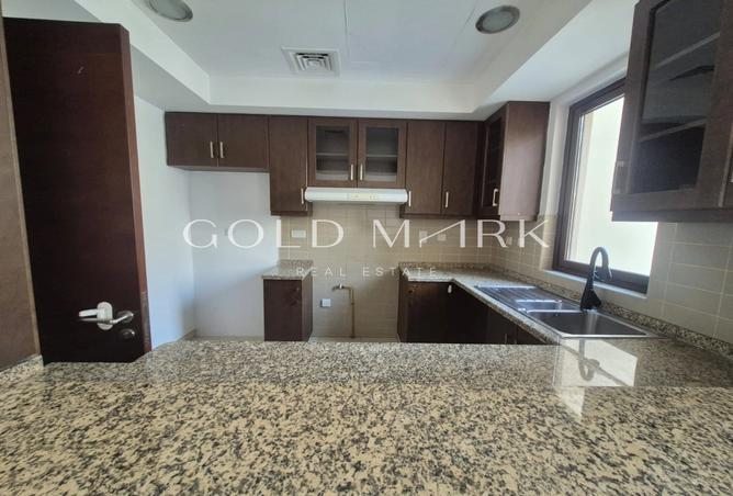 138299949 - Property Image 2