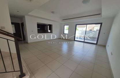 Villa - 3 Bedrooms - 3 Bathrooms for rent in Mira 2 - Mira - Reem - Dubai Villa - 3 Bedrooms - 3 Bathrooms for rent in Mira 2 - Mira - Reem - Dubai