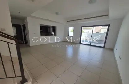 Villa - 3 Bedrooms - 3 Bathrooms for rent in Mira 2 - Mira - Reem - Dubai