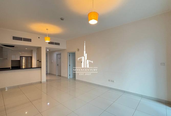 15782859 - صورة العقار 3