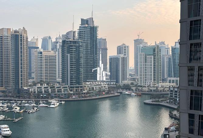 15782859 - الصورة الرئيسية للعقار