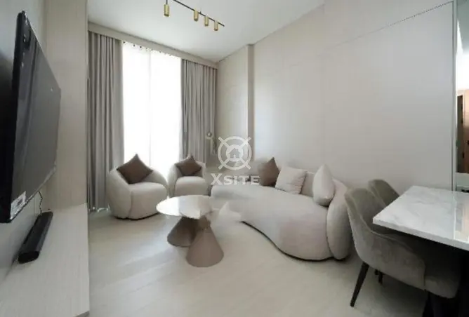 163244048 - Property Image 2