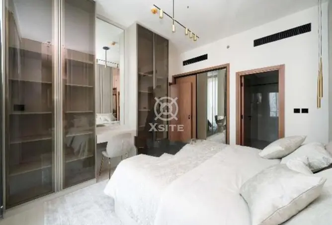 163244048 - Property Image 3
