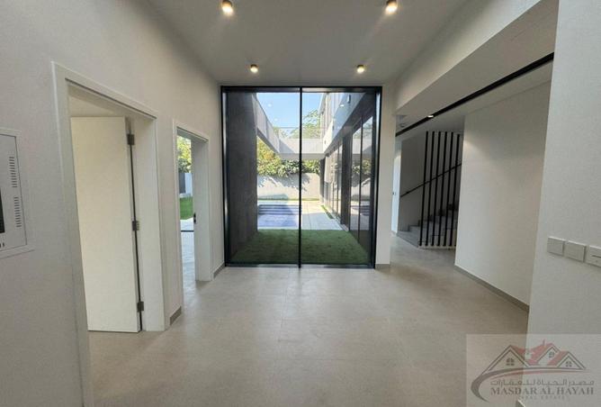 16077394 - Property Image 2