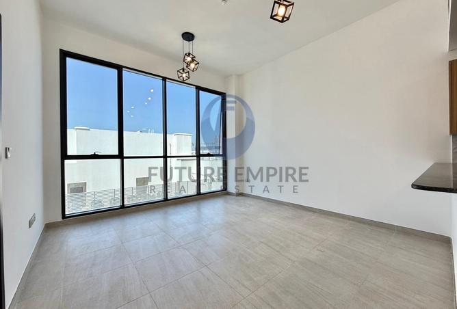 63260754 - Property Main Image