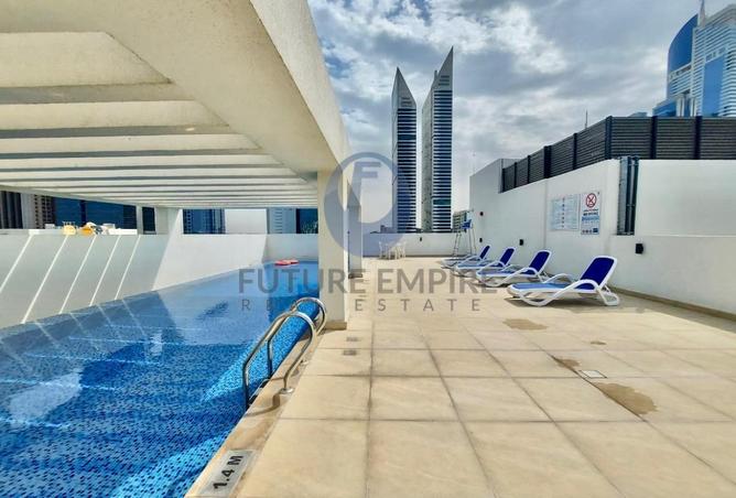 63260754 - Property Image 3