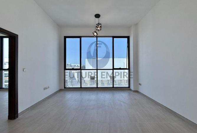 63260754 - Property Image 2