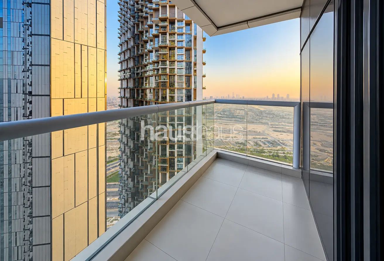 162315661 - Property Main Image