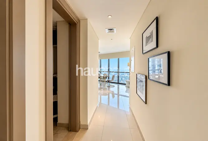 162315661 - Property Image 2
