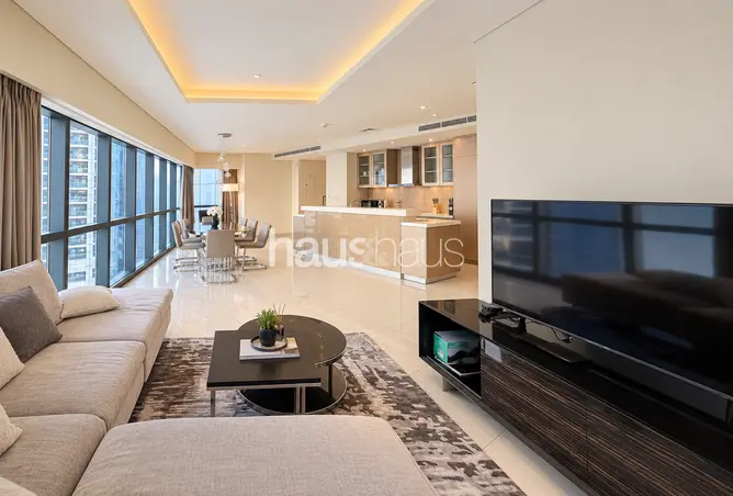 162315661 - Property Image 3