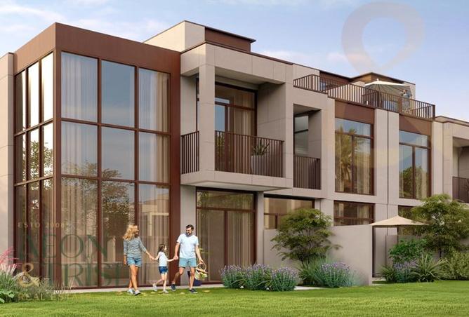 65150928 - Property Image 2