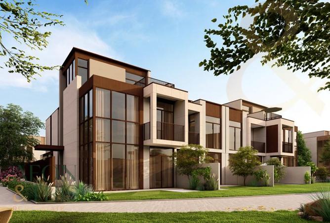 65150928 - Property Image 3