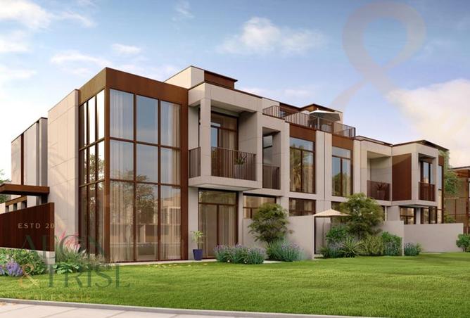 65150928 - Property Main Image