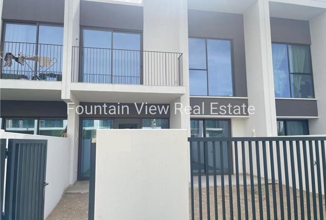 72316319 - Property Image 2