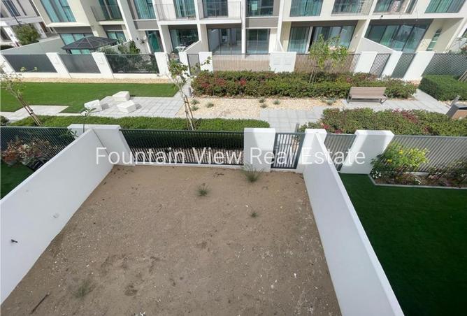 72316319 - Property Image 3