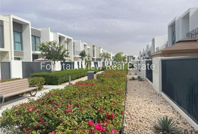 72316319 - Property Main Image