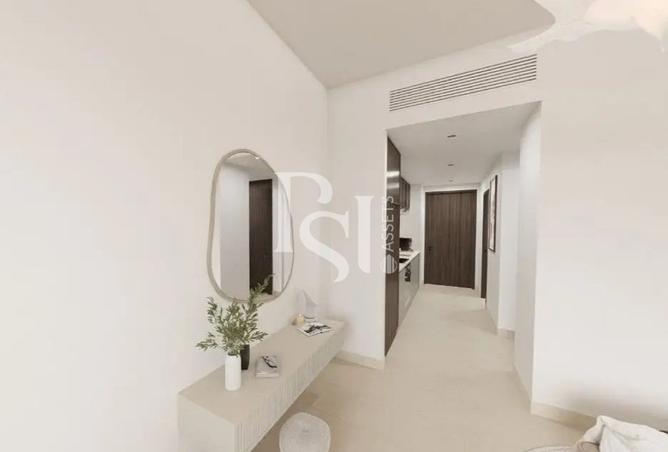 136564879 - صورة العقار 3