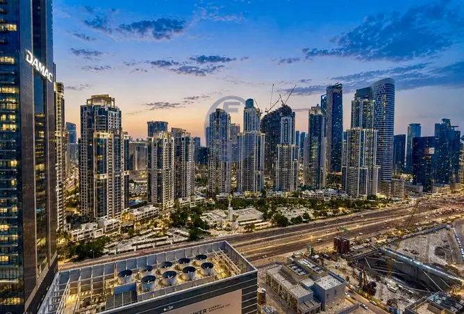 145520656 - صورة العقار 2