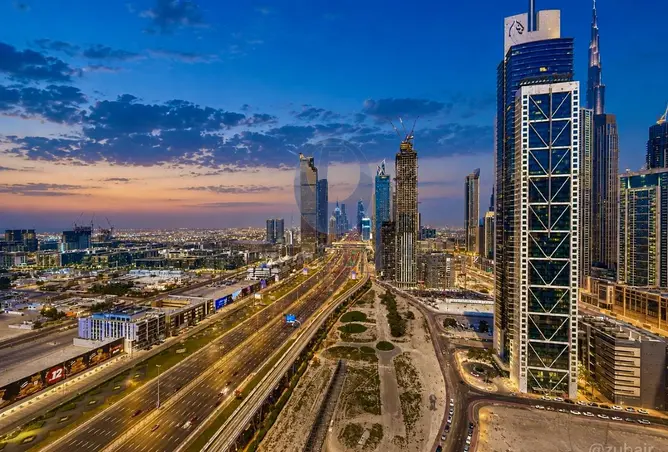 145520656 - صورة العقار 3