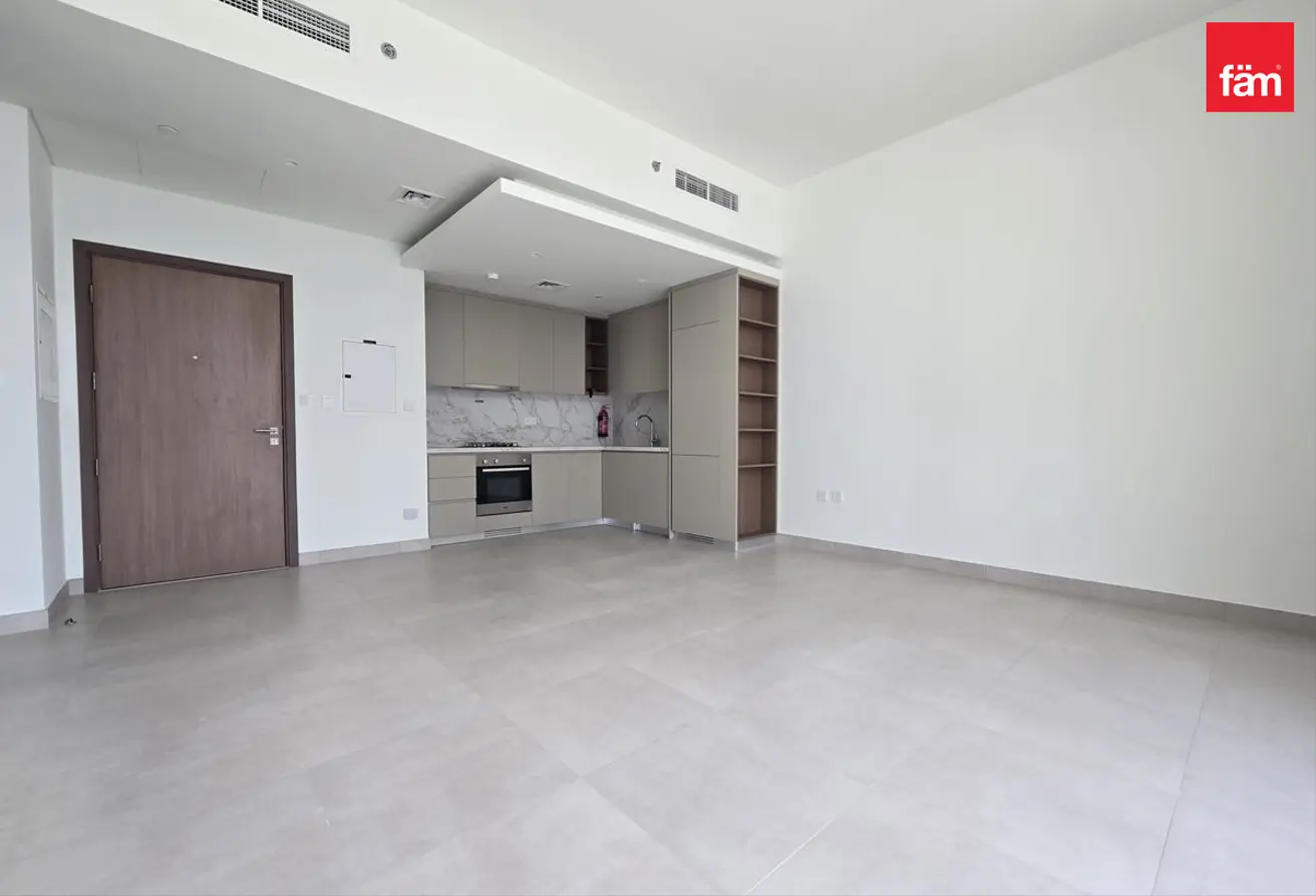 165606174 - Property Main Image