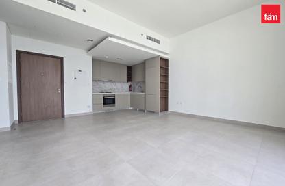 Apartment - 1 - 1 for sale in VYB - Business Bay - Dubai Apartment - 1 - 1 for sale in VYB - Business Bay - Dubai