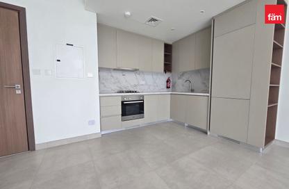 Apartment - 1 - 1 for sale in VYB - Business Bay - Dubai Apartment - 1 - 1 for sale in VYB - Business Bay - Dubai
