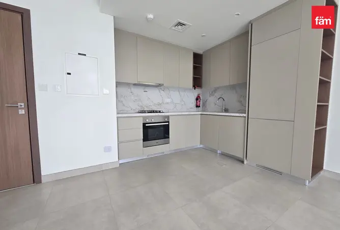 165606174 - Property Image 3