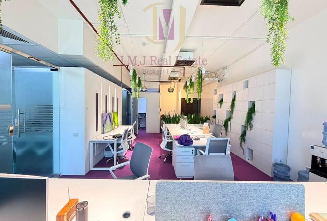 129768543 - Property Main Image