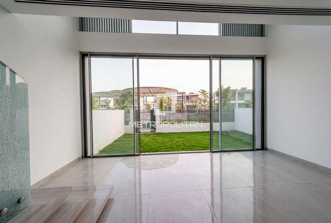 81931453 - الصورة الرئيسية للعقار