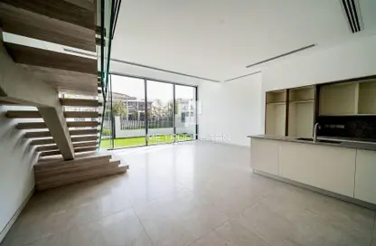 Townhouse - 3 Bedrooms - 4 Bathrooms for sale in Nad Al Sheba Gardens Phase 3 - Nad Al Sheba 1 - Nad Al Sheba - Dubai